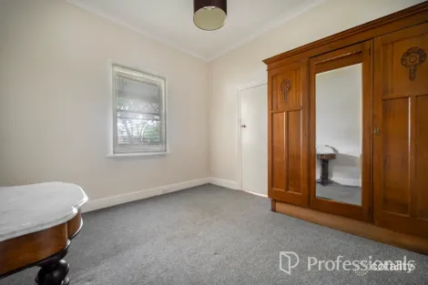 Property photo of 164 Rankin Street Bathurst NSW 2795