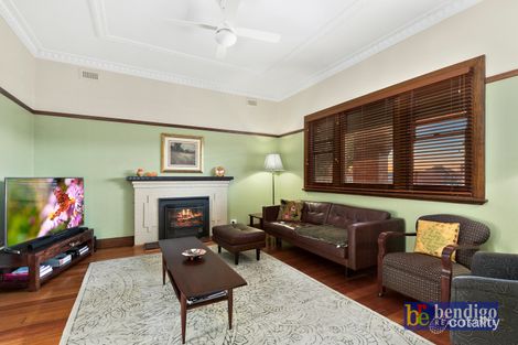 Property photo of 26 Day Street East Bendigo VIC 3550