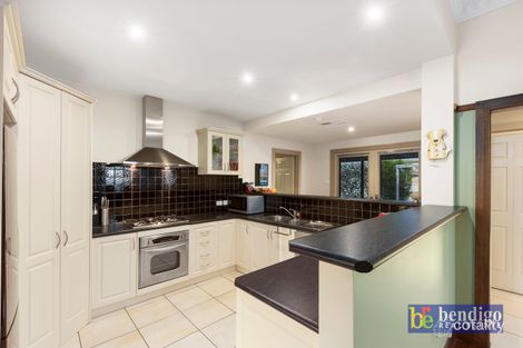 Property photo of 26 Day Street East Bendigo VIC 3550