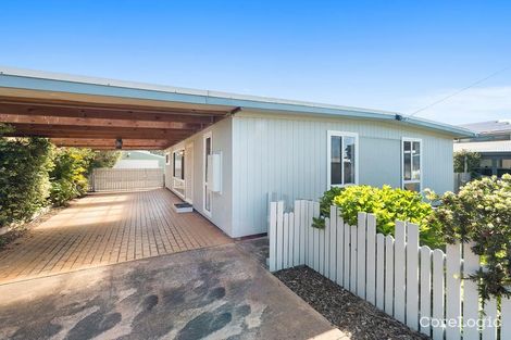 Property photo of 34 Thomson Street Apollo Bay VIC 3233