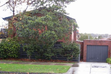 4/3 Belmont Ave, Glen Iris, VIC 3146