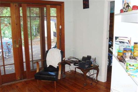 Property photo of 19 Brooks Street Cooks Hill NSW 2300