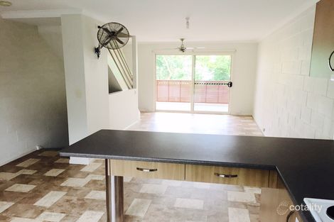 Property photo of 6/6 Railway Parade Caboolture QLD 4510