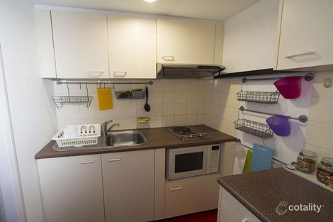 Property photo of 166/450 Pacific Highway Lane Cove North NSW 2066