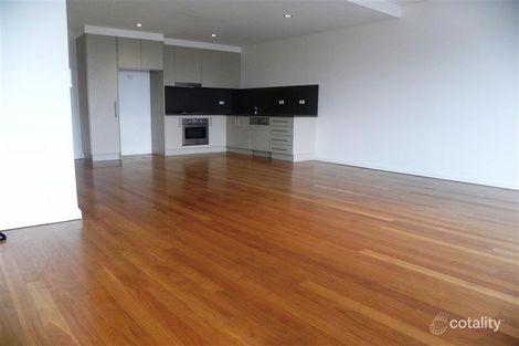 Property photo of 2/140-142 Campbell Parade Bondi Beach NSW 2026