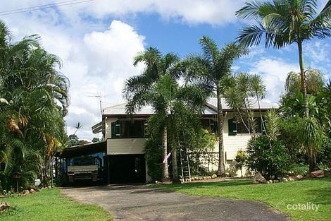 Property photo of 11 Cook Street Tully QLD 4854