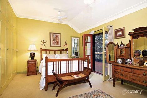 Property photo of 164-166 Excelsior Avenue Castle Hill NSW 2154