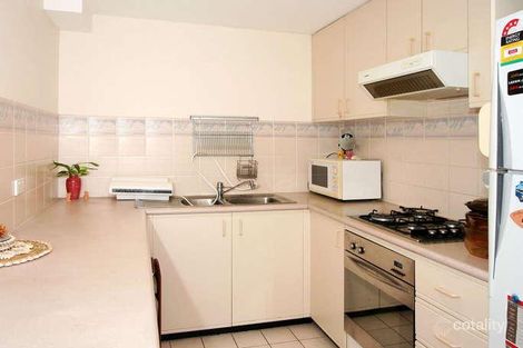 Property photo of 37/217 Chalmers Street Redfern NSW 2016