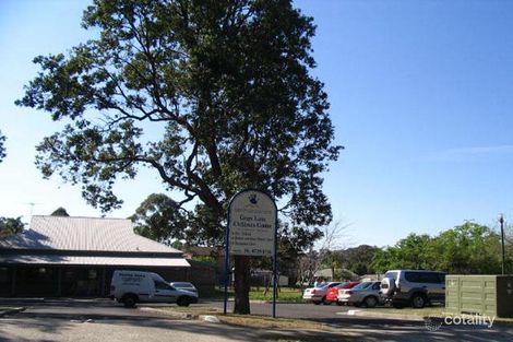 96-98 Grays Lane, Cranebrook, NSW 2749