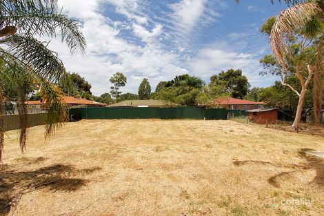 140a Chittering Rd, Bullsbrook, WA 6084