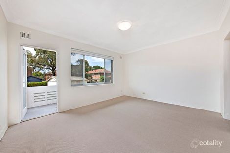 Property photo of 5/5 Hampstead Road Homebush West NSW 2140