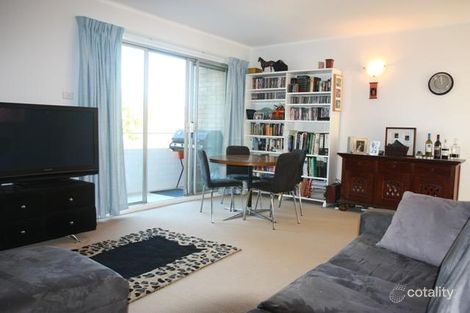 6/71 Golf View St, Yokine, WA 6060