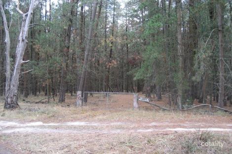 57j Dalgleishs Rd, Beaufort, VIC 3373