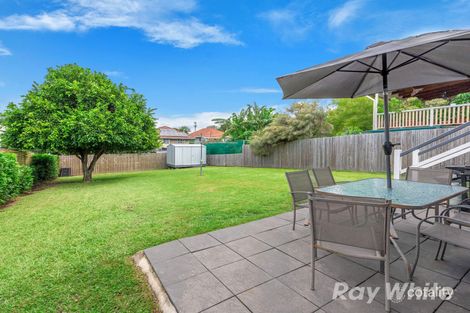 Property photo of 37 Nundah Street Kedron QLD 4031