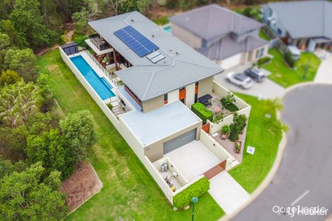 10 Anhs Pl, Wellington Point, QLD 4160