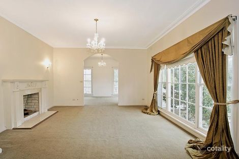 Property photo of 1 Central Avenue Balwyn North VIC 3104