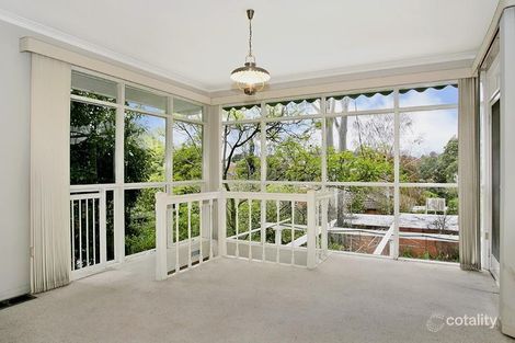 Property photo of 1 Central Avenue Balwyn North VIC 3104