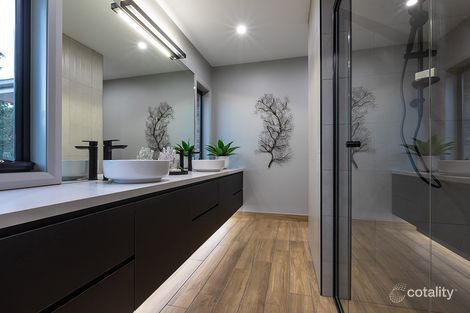 5-9 Foxwood Dr, Burpengary East, QLD 4505