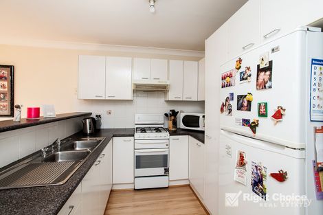 Property photo of 1/120 Hillside Drive Albion Park NSW 2527