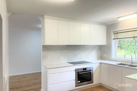 Property photo of 58 Melba Drive East Ryde NSW 2113