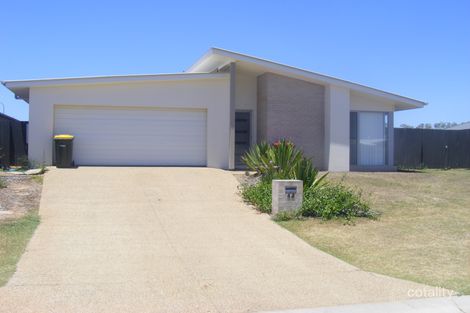 42 O'Connell Pde, Urraween, QLD 4655