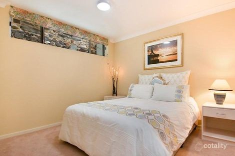 Property photo of 25A Brown Street Newcastle NSW 2300