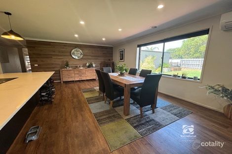 Property photo of 1 Magnolia Way Paynesville VIC 3880