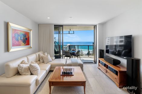 1303/10-12 First Ave, Broadbeach, QLD 4218