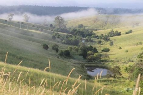 308 Goldburg Rd, North Deep Creek, QLD 4570