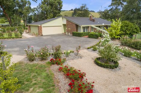 1325 Boolarra-Mirboo North Rd, Boolarra, VIC 3870