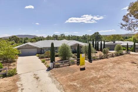 4 Baynton St, Heathcote, VIC 3523