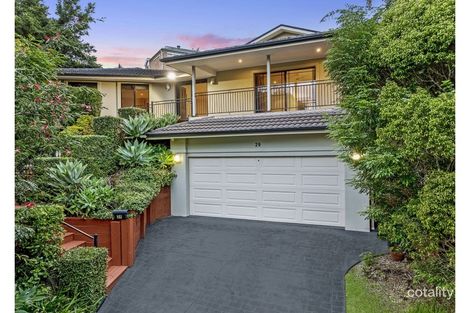 29 Salisbury Dr, Terrigal, NSW 2260