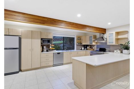 Property photo of 29 Salisbury Drive Terrigal NSW 2260
