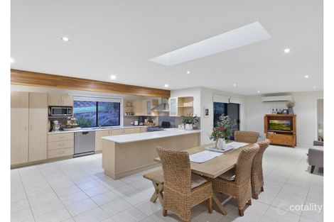 Property photo of 29 Salisbury Drive Terrigal NSW 2260