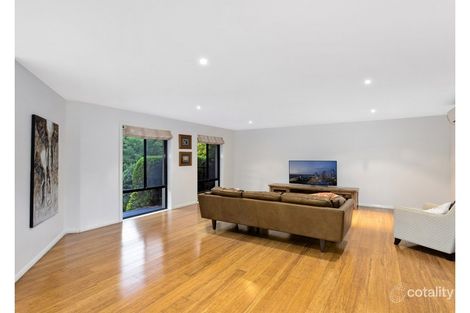 Property photo of 29 Salisbury Drive Terrigal NSW 2260