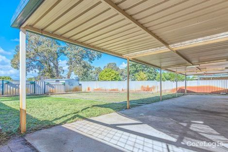 Property photo of 92 Belmont Road Kenwick WA 6107