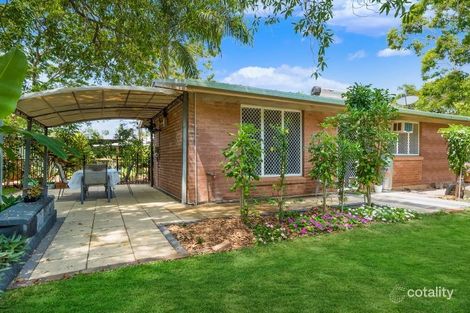 Property photo of 12 Martina Street Wanguri NT 0810