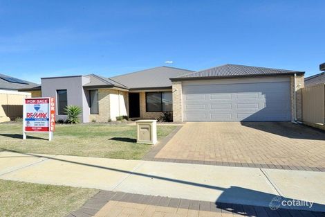 Property photo of 17 Borough Road Baldivis WA 6171