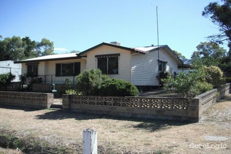 39 Church St, Maldon, VIC 3463