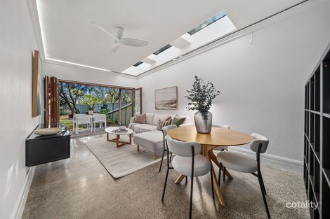 Property photo of 79 Church Street St Peters NSW 2044