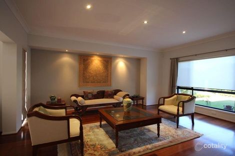 Property photo of 5 Highvale Street Eight Mile Plains QLD 4113