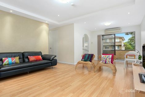 3/16-20 High St, Carlton, NSW 2218