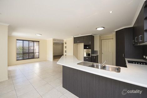 Property photo of 12 Leichhardt Court Glen Eden QLD 4680
