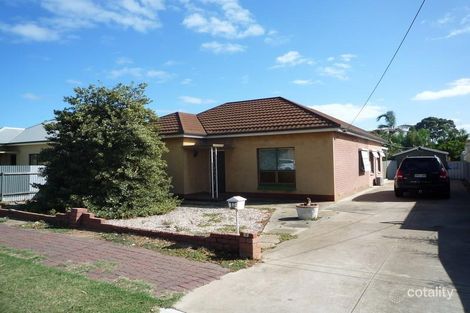 12 Margaret St, Henley Beach, SA 5022