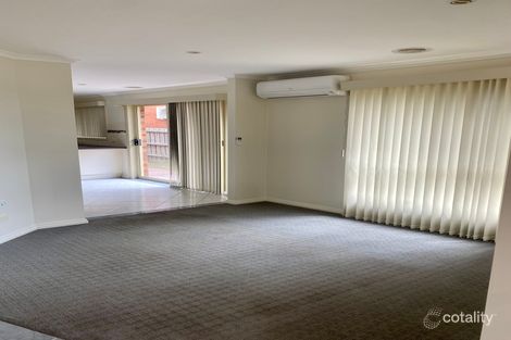 Property photo of 7B Buckingham Street Sydenham VIC 3037