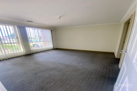 Property photo of 7B Buckingham Street Sydenham VIC 3037