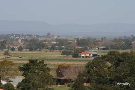 38 April Cct, Bolwarra Heights, NSW 2320