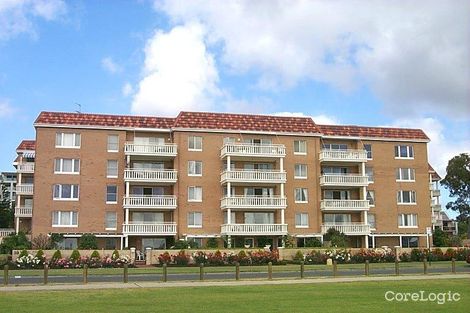 Property photo of 39/54 Mill Point Road South Perth WA 6151