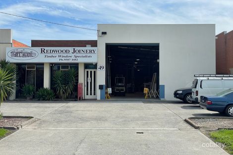 49 De Havilland Rd, Mordialloc, VIC 3195