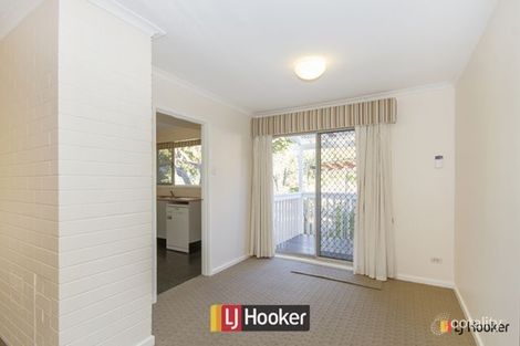 Property photo of 107 Davenport Street Dickson ACT 2602